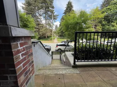 Office / Den Photo of 106 2436 Kelly Avenue, Port Coquitlam, BC
