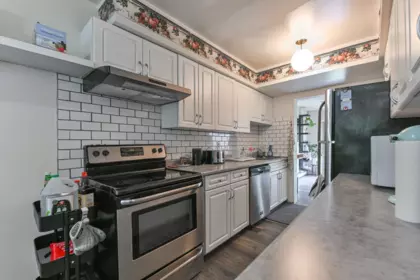 60 13990 74 Avenue, Surrey, BC, Surrey — Townhouse for sale
