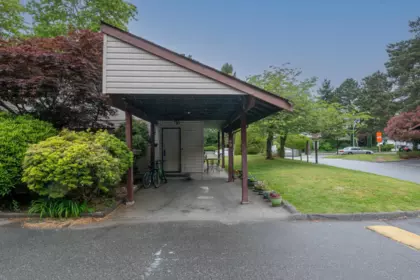 60 13990 74 Avenue, Surrey, BC, Surrey — Townhouse for sale