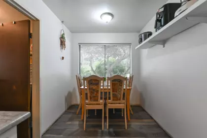 60 13990 74 Avenue, Surrey, BC, Surrey — Townhouse for sale