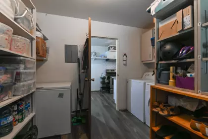 60 13990 74 Avenue, Surrey, BC, Surrey — Townhouse for sale