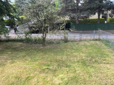 2129 Rindall Avenue, Port Coquitlam, BC, Port Coquitlam — Single Family Residence for sale