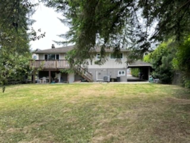 2129 Rindall Avenue, Port Coquitlam, BC, Port Coquitlam — Single Family Residence for sale