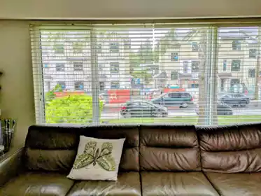 2129 Rindall Avenue, Port Coquitlam, BC, Port Coquitlam — Single Family Residence for sale