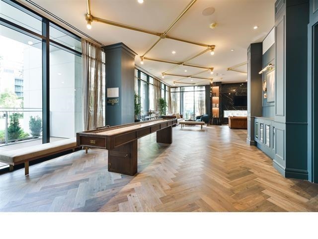 Mudroom Photo of 908 6833 Pearson Way, Richmond, BC