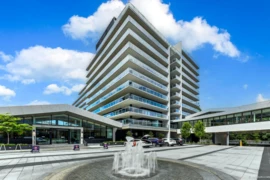 908 6833 Pearson Way, Richmond, BC