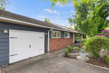 1771 55 Street, Tsawwassen, BC, Tsawwassen — Single Family Residence for sale