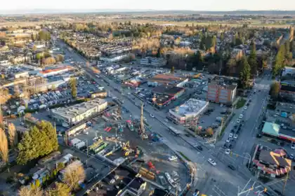 27 8638 159 Street, Surrey, BC, Surrey — Townhouse for sale