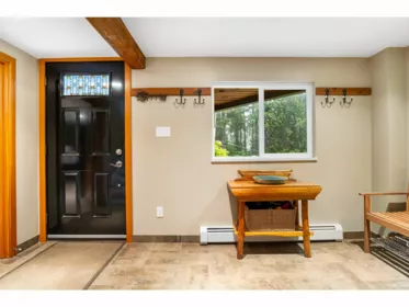 2591 Caledonia Avenue, North Vancouver, BC, North vancouver — Single Family Residence for sale