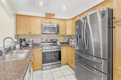 34 6450 Blackwood Lane, Chilliwack, BC, Chilliwack — Townhouse for sale