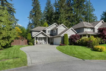9 Alder Way, Anmore, BC, Anmore — Half Duplex for sale