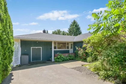 32870 2nd Avenue, Mission, BC, Mission — Single Family Residence for sale