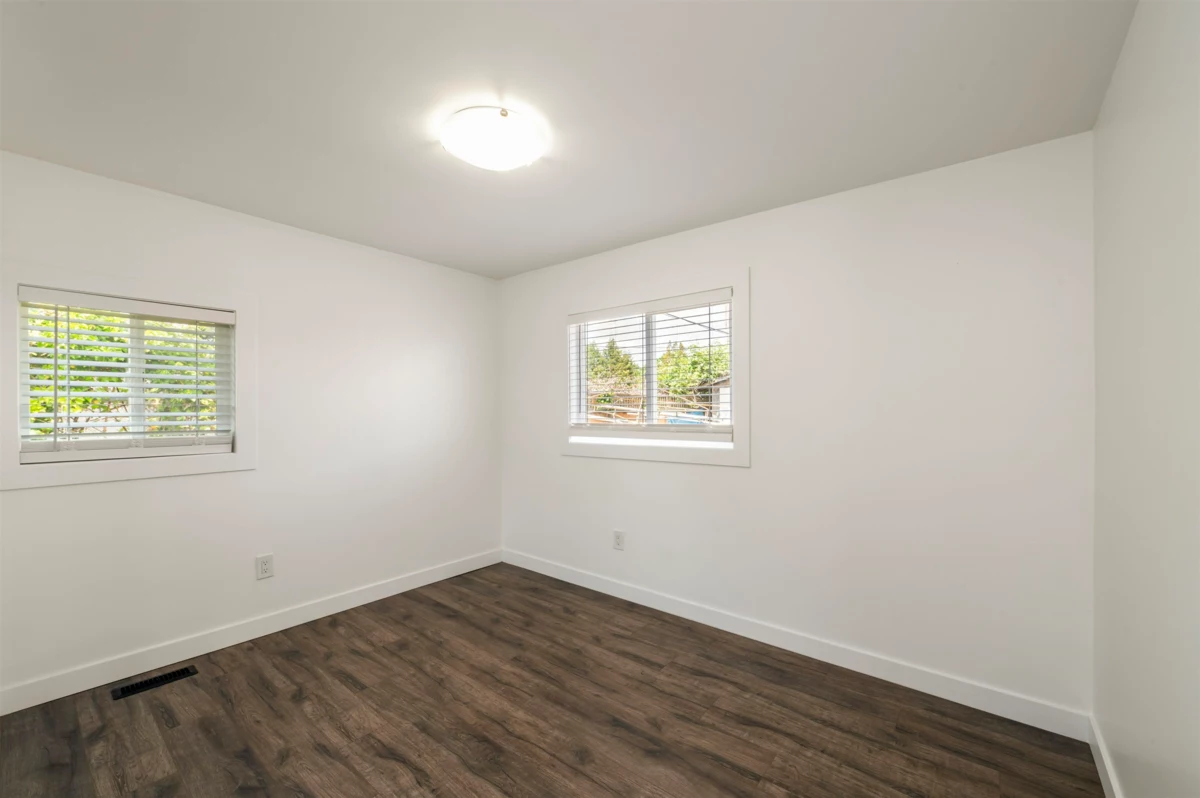 Mudroom Photo of 9B 26892 Fraser Highway, Langley, BC