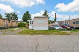 9B 26892 Fraser Highway, Langley, BC