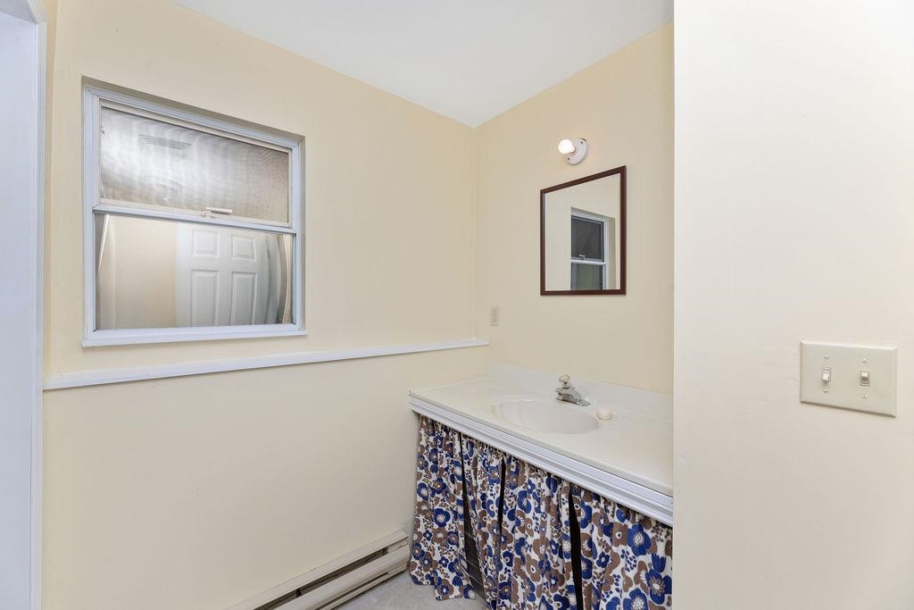 Aerial View of 5549 Sans Souci Road, Halfmoon Bay, BC