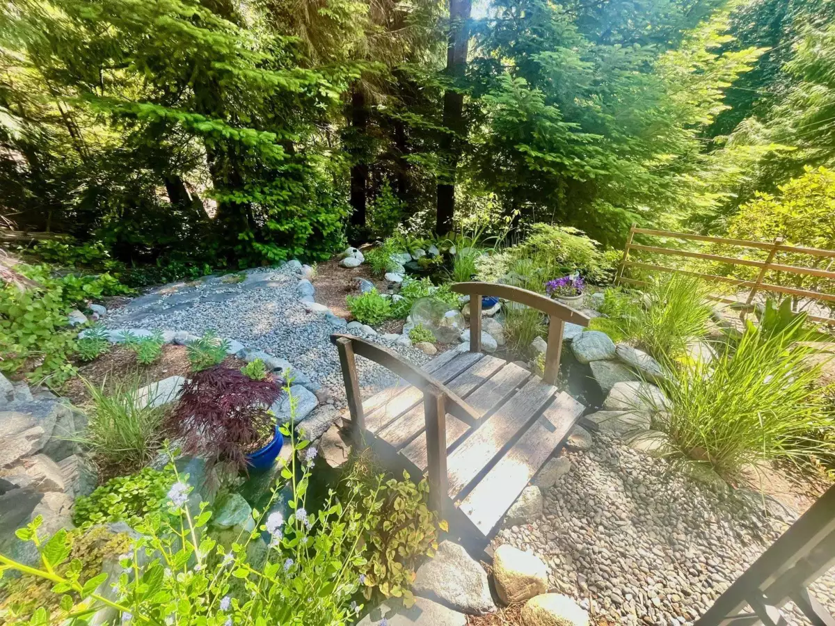 Fitness Center Photo Near 5549 Sans Souci Road, Halfmoon Bay, BC