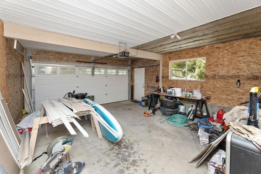 Neighborhood Park Photo Near 5549 Sans Souci Road, Halfmoon Bay, BC