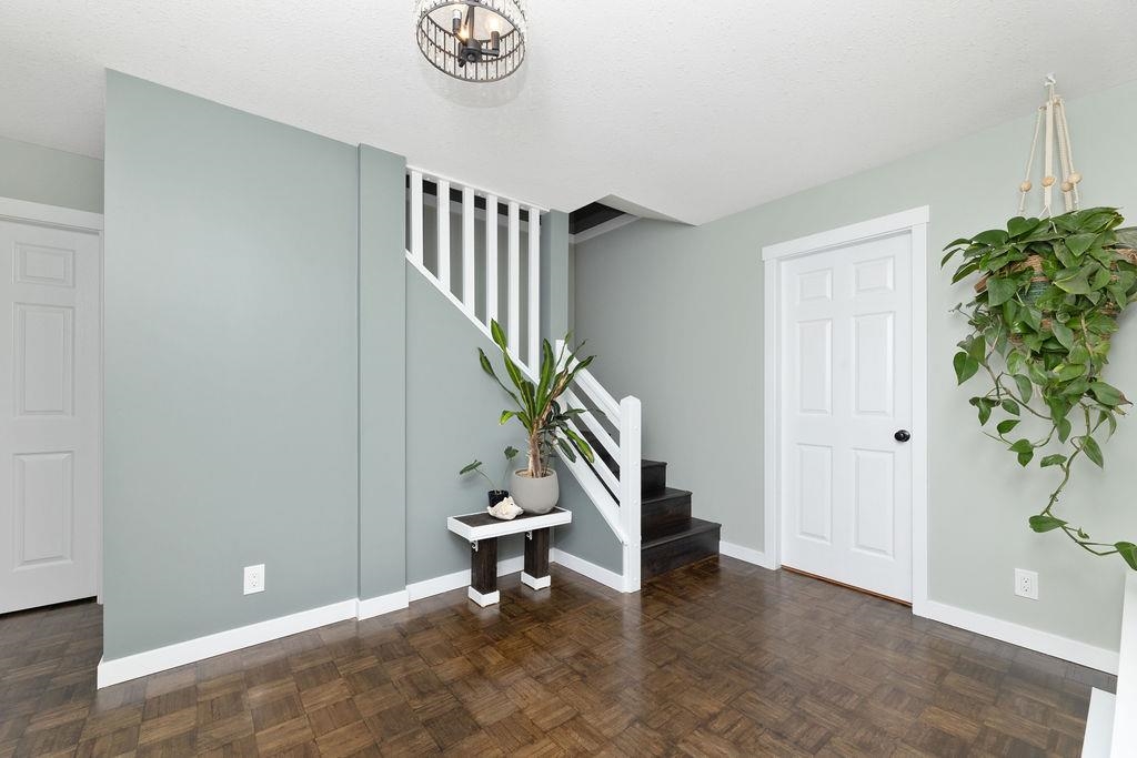 Pantry Photo of 5549 Sans Souci Road, Halfmoon Bay, BC