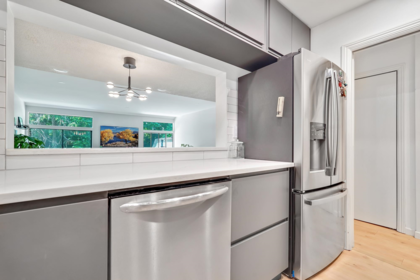 1147 Fairway Views Wynd, Delta, BC, Delta — Townhouse for sale