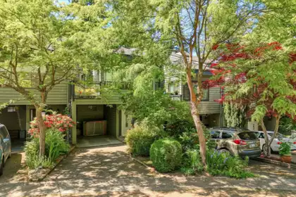1147 Fairway Views Wynd, Delta, BC, Delta — Townhouse for sale