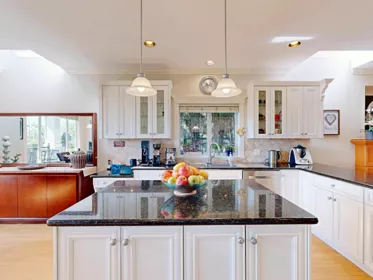 3461 Blenheim Street, Vancouver, BC, Vancouver — Single Family Residence for sale