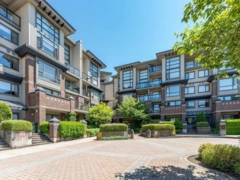 247 10838 City Parkway, Surrey, BC