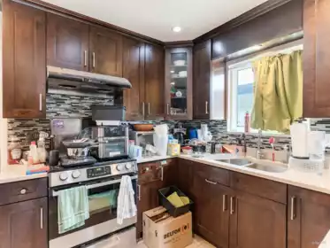 319 E 64th Avenue, Vancouver, BC, Vancouver — Single Family Residence for sale