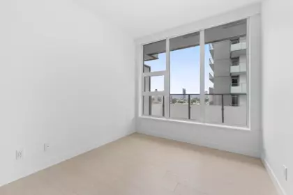 2502 13768 100 Avenue, Surrey, BC, Surrey — Apartment/Condo for sale