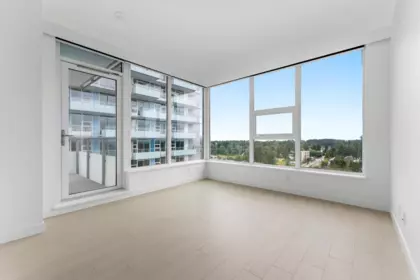2502 13768 100 Avenue, Surrey, BC, Surrey — Apartment/Condo for sale