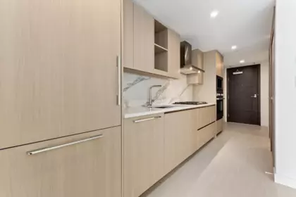 2502 13768 100 Avenue, Surrey, BC, Surrey — Apartment/Condo for sale