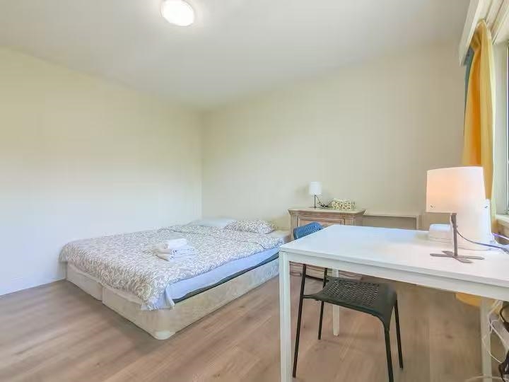 Kitchen Photo of 2134 W 53rd Avenue, Vancouver, BC