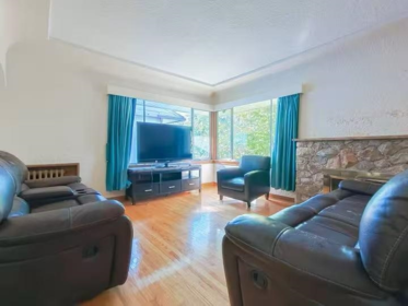 2134 W 53rd Avenue, Vancouver, BC