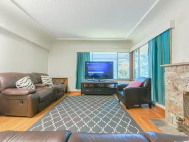 2134 W 53rd Avenue, Vancouver, BC
