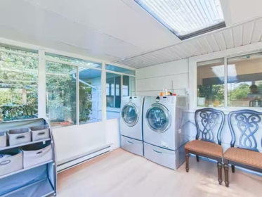 Primary Bedroom Photo of 2134 W 53rd Avenue, Vancouver, BC