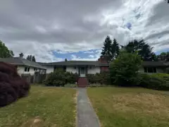2134 W 53rd Avenue, Vancouver, BC