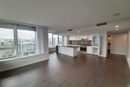 805 3333 Brown Road, Richmond, BC, Richmond — Apartment/Condo for sale
