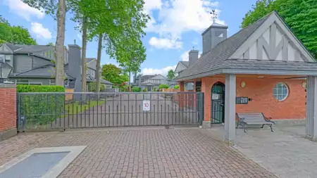 38 6100 Woodwards Road, Richmond, BC, Richmond — Townhouse for sale