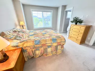 3 7056 192 Street, Surrey, BC, Surrey — Townhouse for sale