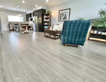3 7056 192 Street, Surrey, BC, Surrey — Townhouse for sale