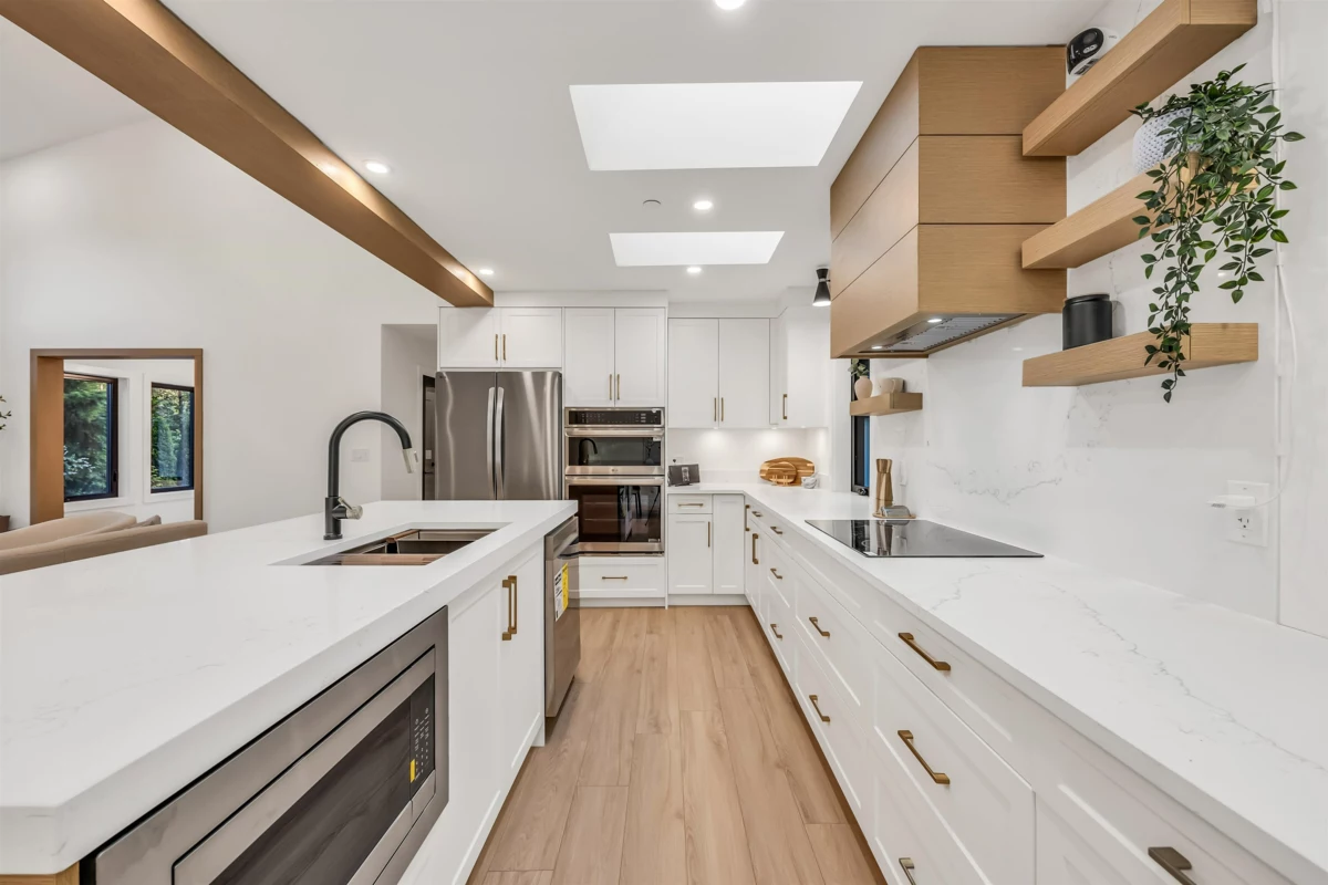 Bedroom 2 Photo of 29659 Taise Place, Mission, BC