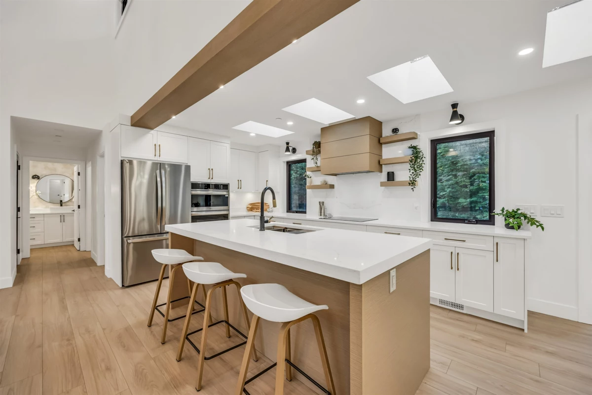 Bedroom 4 Photo of 29659 Taise Place, Mission, BC