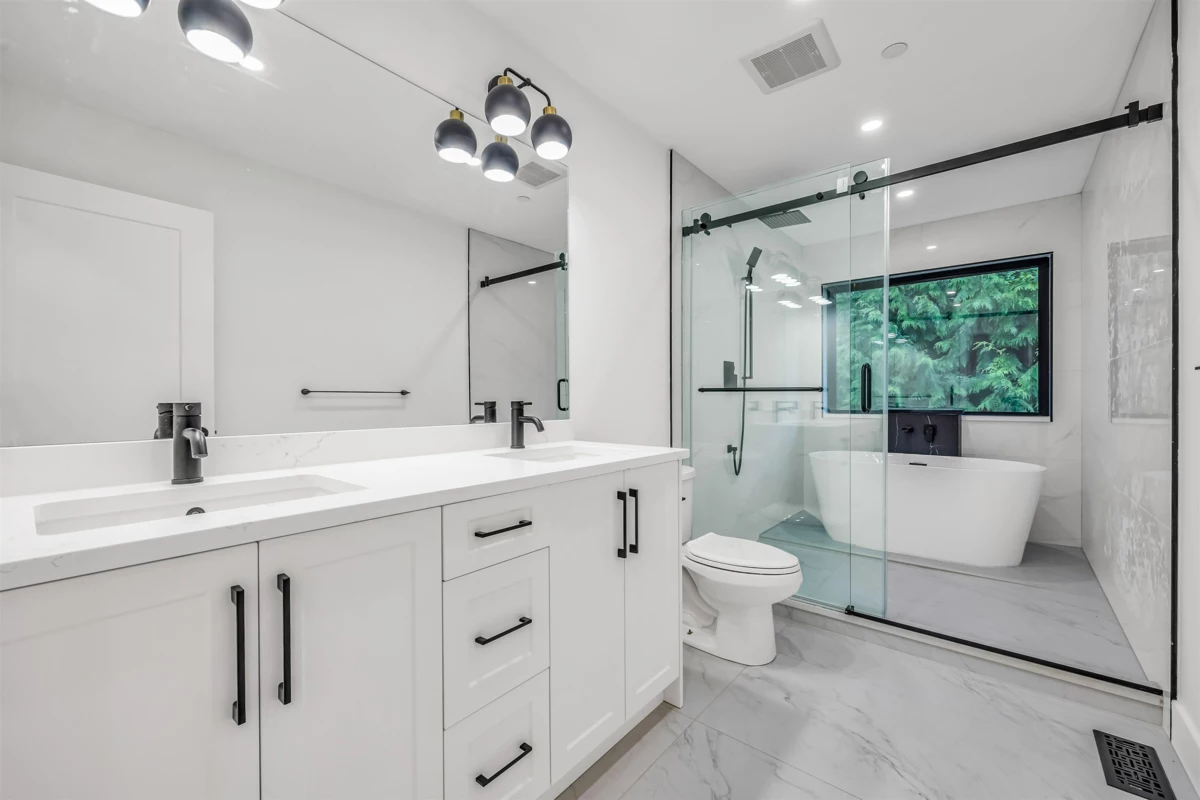 Front Yard Photo of 29659 Taise Place, Mission, BC