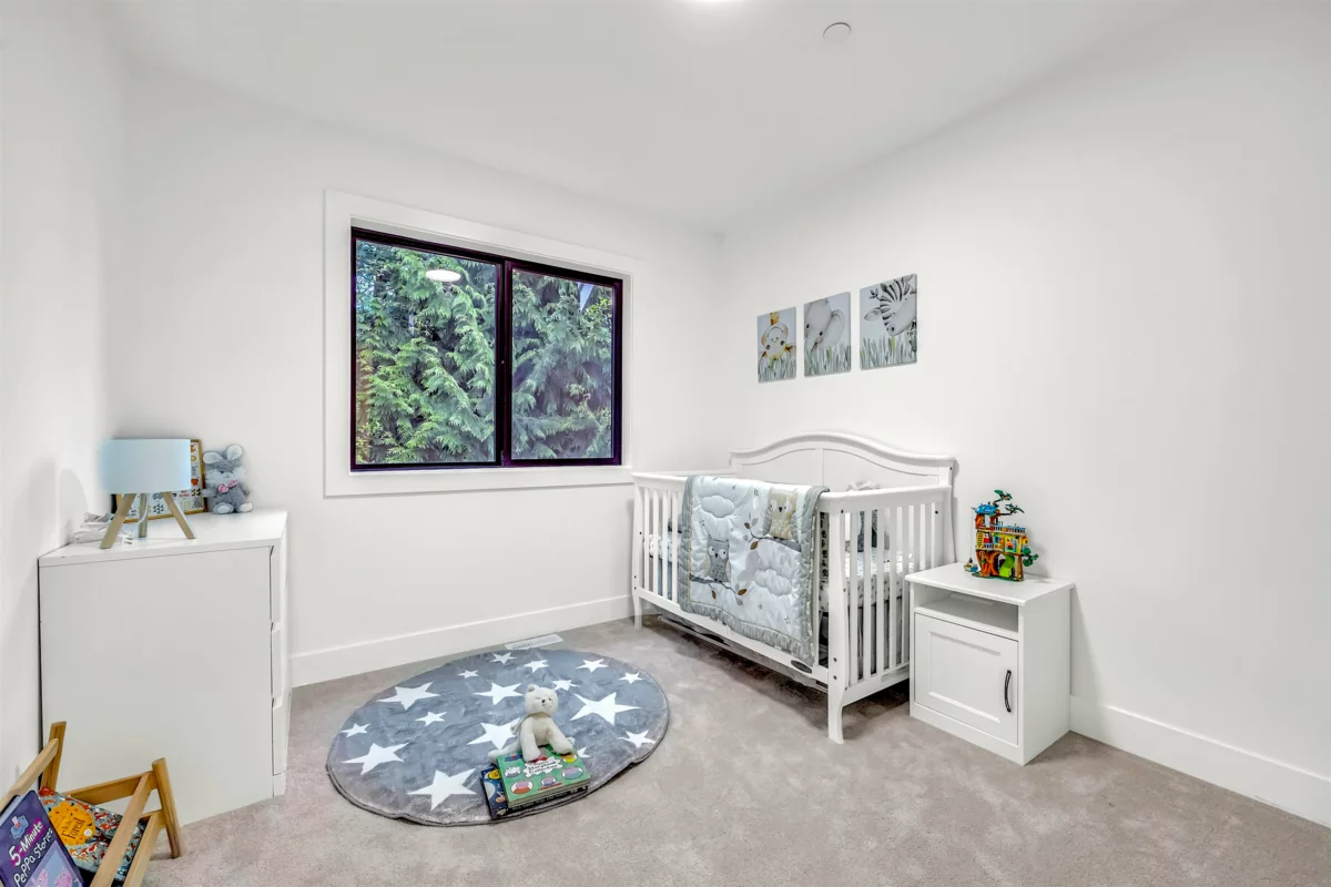 Hot Tub / Spa Photo of 29659 Taise Place, Mission, BC