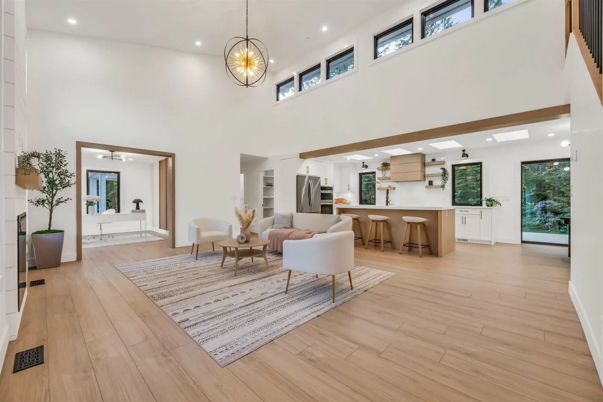 Office / Den Photo of 29659 Taise Place, Mission, BC