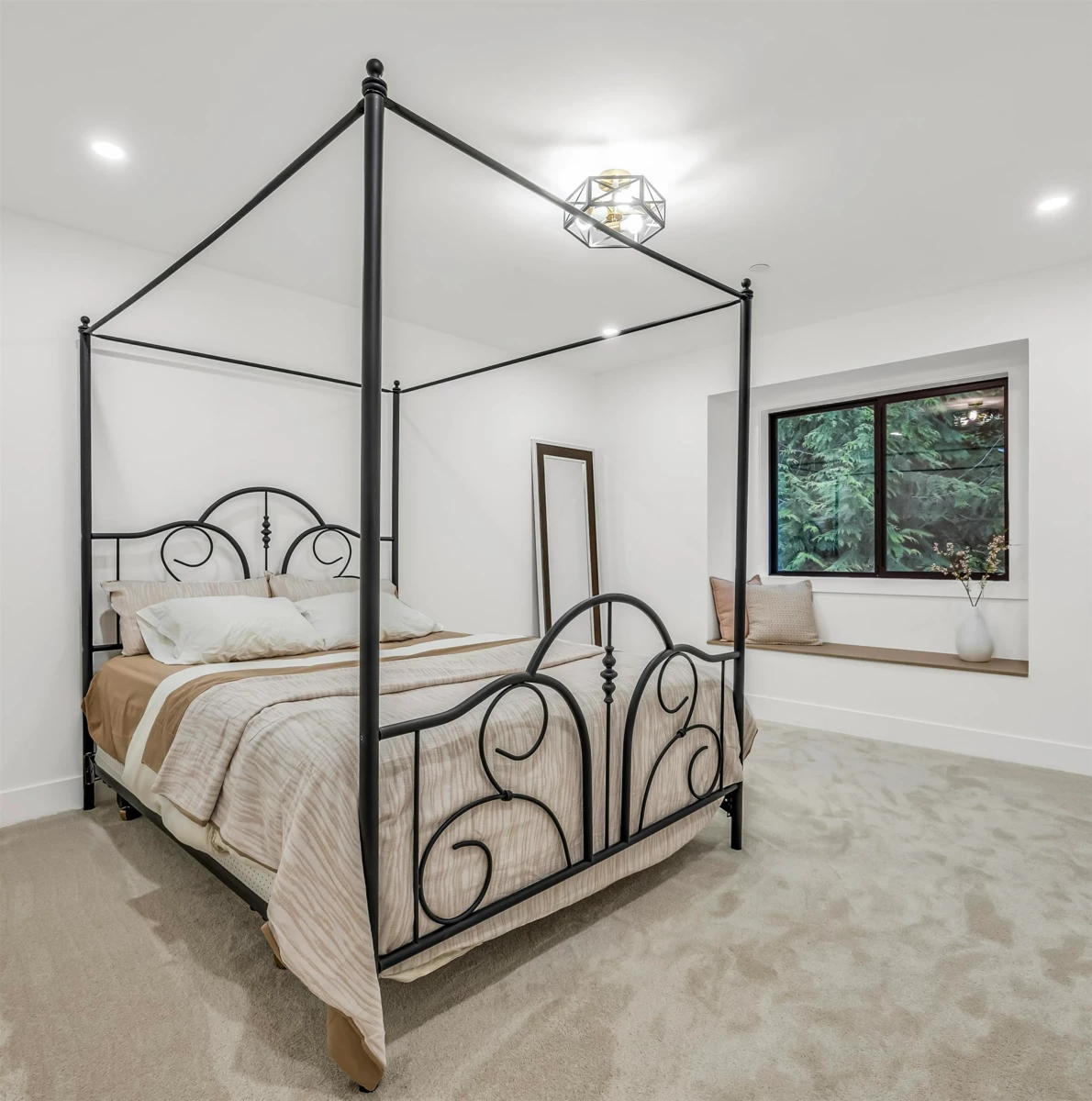 Outdoor Patio Photo of 29659 Taise Place, Mission, BC