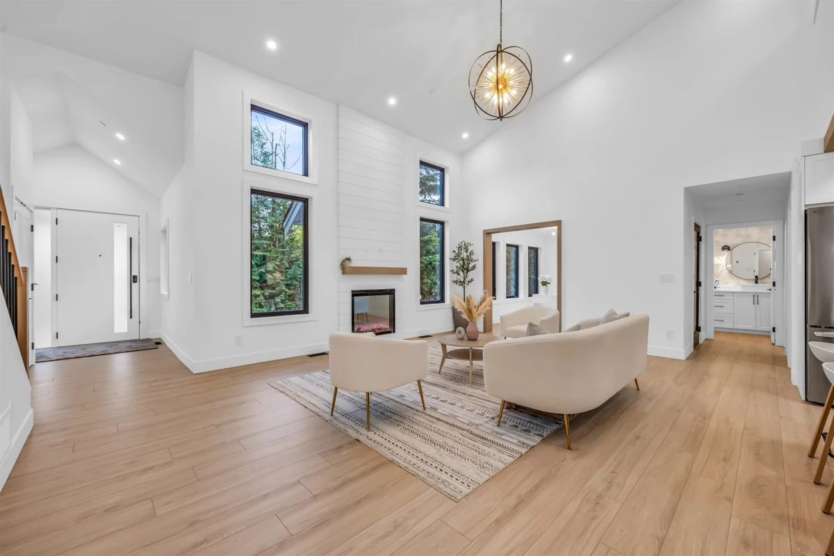 Primary Bathroom Photo of 29659 Taise Place, Mission, BC