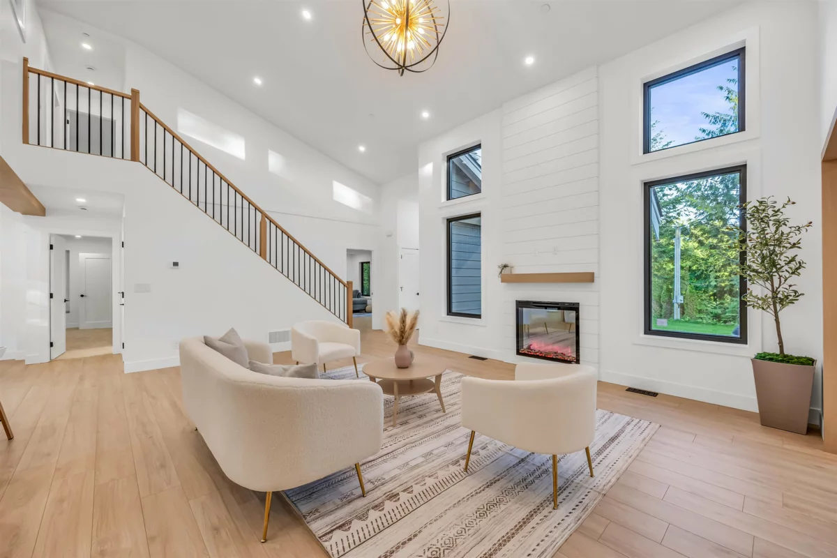 Primary Bedroom Photo of 29659 Taise Place, Mission, BC