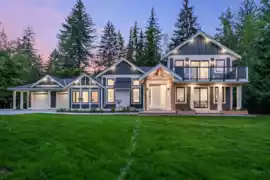 29659 Taise Place, Mission, BC
