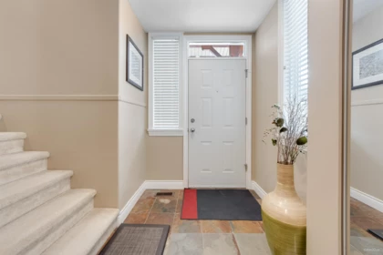 16 1705 Parkway Boulevard, Coquitlam, BC, Coquitlam — Single Family Residence for sale