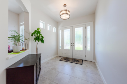 Kitchen Island Photo of 1351 Kingston Street, Coquitlam, BC